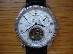Is There A Cheap Tourbillon